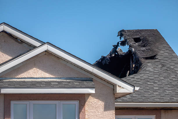 Licensed Board Up Services service in Myakka City, FL - Fire Damage Biloxi